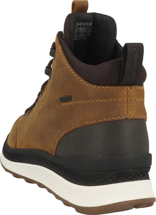 Immagine prodotto Geox 4632927 (43)