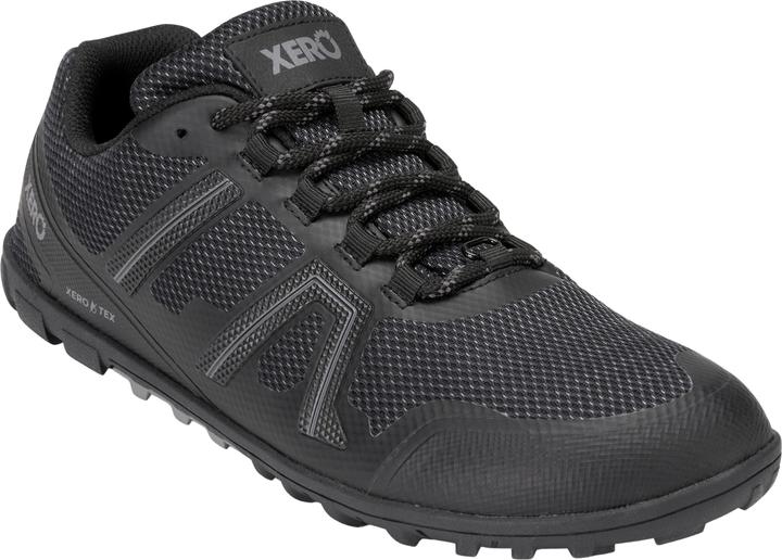 Actual product image Xero Shoes Mesa Trail WP (45)