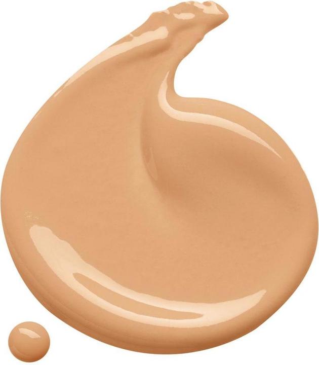 Immagine prodotto Bourjois Sempre favoloso 24H (125 Avorio)