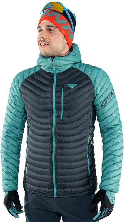Image du produit Dynafit Radical Down Hooded (XXL)