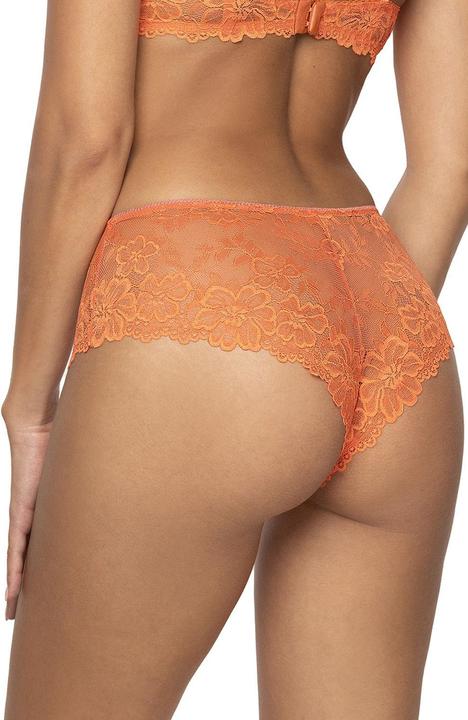 Produktbild Adler Tools Shorts model (40)