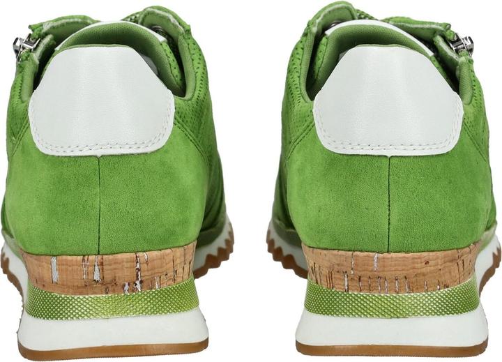 Actual product image Marco Tozzi Sneaker (41)