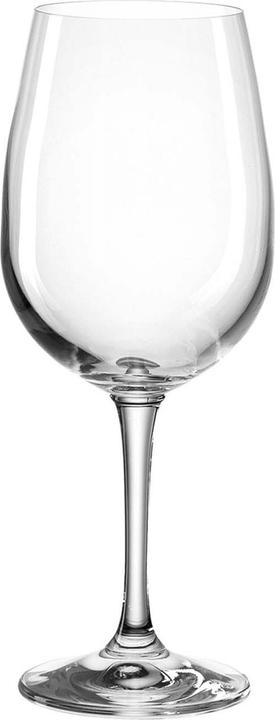 Actual product image Montana Furniture First (42 cl, 6 Glasses, Red wine glasses)