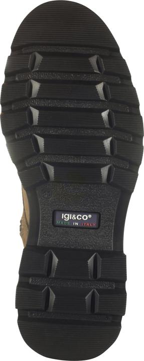 Actual product image Igi&co Uomo Ciano GTX (43)