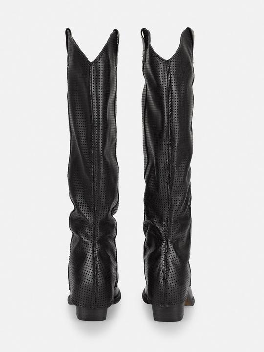 Actual product image Felmini Stiefel (42)