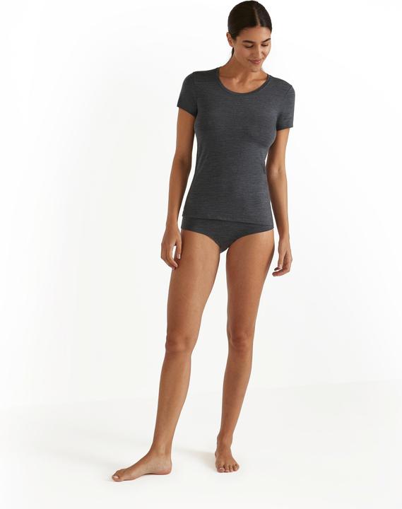 Immagine prodotto Falke Maglietta donna (XS)
