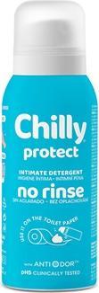 Produktbild Chilly’s Chilly Intimate Foam Protect - 100 Ml (100 ml)
