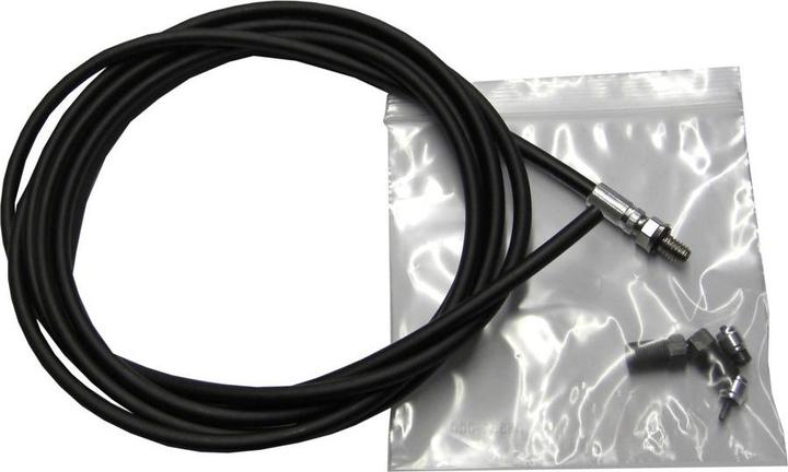 Actual product image Avid Brake line Elixir 5/R/CR/X.0/CR Mag