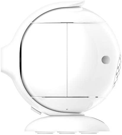 Immagine prodotto Motorola Telecamera da interno Full HD Wi-Fi