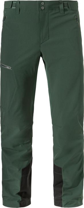 Produktbild Schöffel Softshell Pants Matrei M (58)