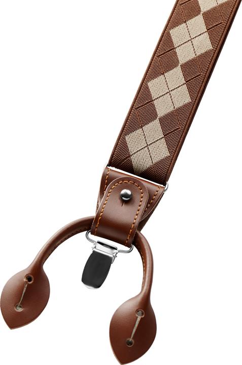 Produktbild Trendhim Vexel (One Size)