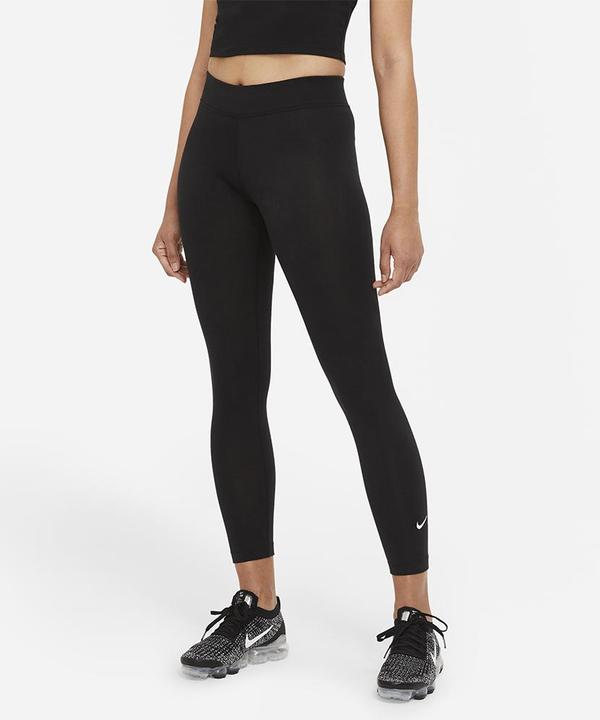 Actual product image Nike Essentials 7/8 Leggings Ladies (XL)