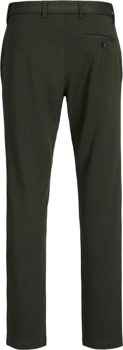 Actual product image Jack & Jones Winston Chino (29)