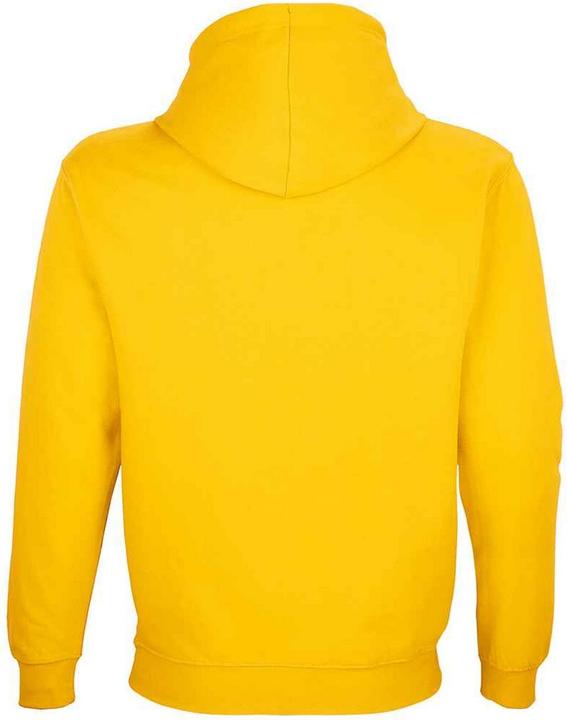 Image du produit Sols - Sweat à capuche CONDOR - Adulte (S)