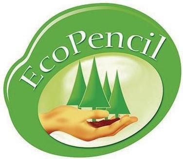 Produktbild Faber-Castell Colour Grip (Multicolor, 24 x)