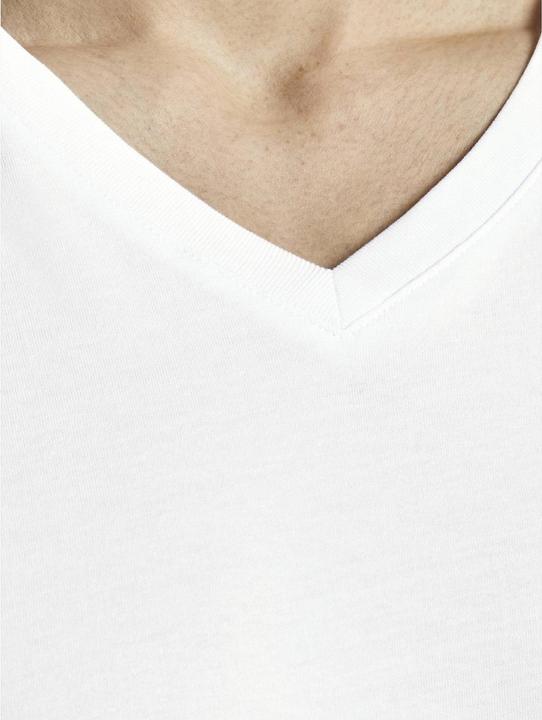Immagine prodotto Jack & Jones V di base (L)