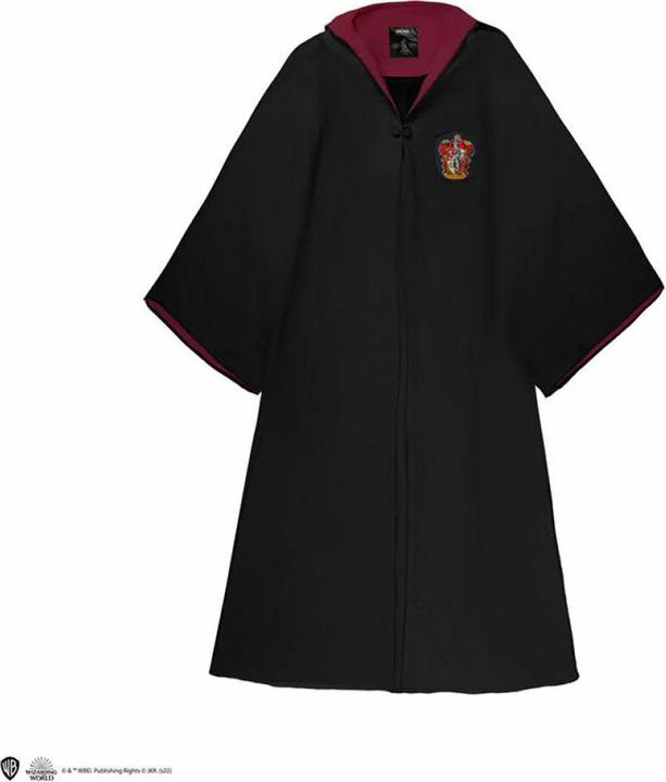 Immagine prodotto Cinereplicas Harry Potter: Gryffindor (XL)