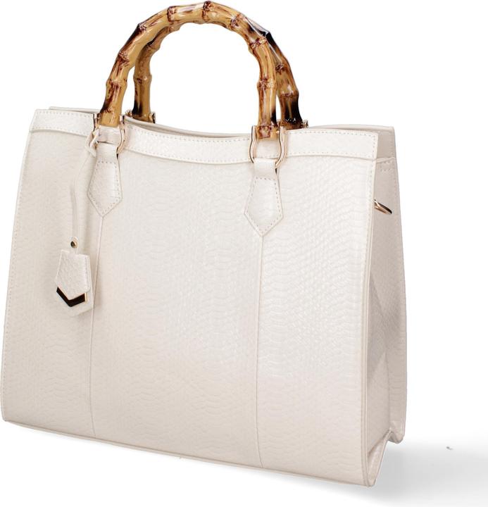 Image du produit Diana & Co Sac à bandoulière Diana&Co