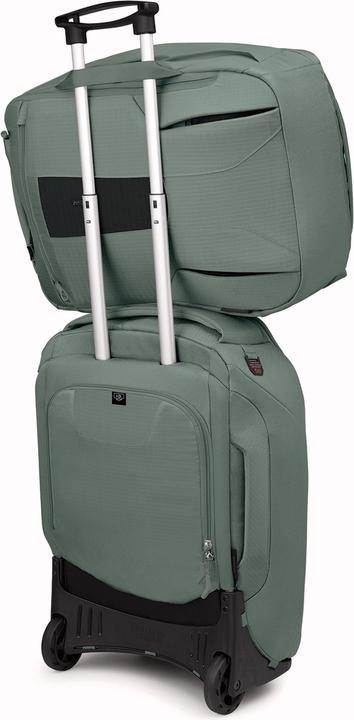 Produktbild Osprey Sojourn Porter Travel Pack 46 L (46 l)