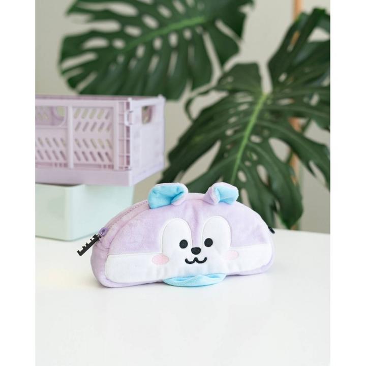 Immagine prodotto BT21 Nuova custodia per stampante Mang