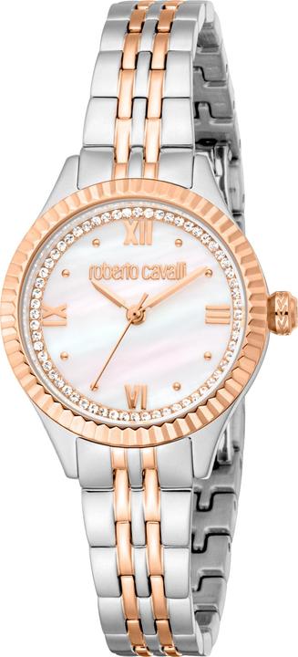 Roberto Cavalli Lady - RC5L124M0105 (28 mm)