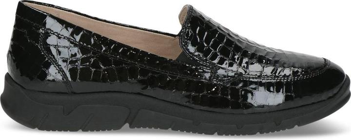 Image du produit Caprice Mocassins (37)