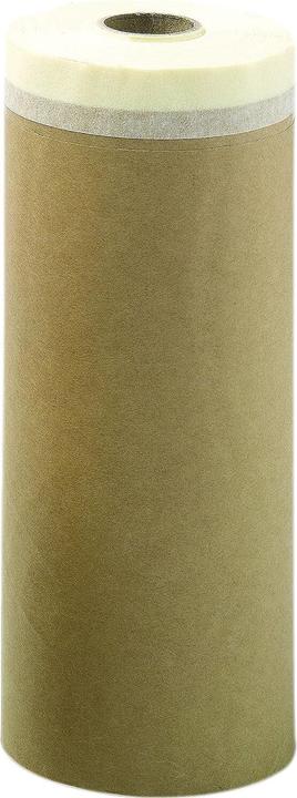 Actual product image Schuller Eh'klar SCHULLER Taiga BlueCore masking paper 30cmx20m (300 mm)