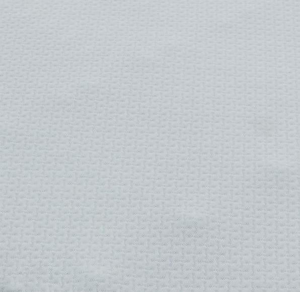 Produktbild Juskys Topper (160 x 200 cm)