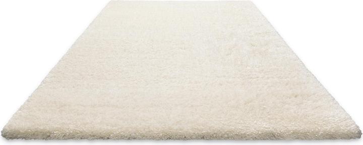 Actual product image Homie Living Parma (133 x 200 cm)