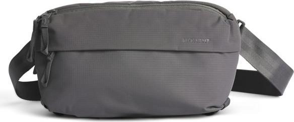 Image du produit Moment Switch Sling 4L Gris