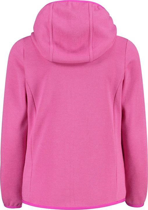Immagine prodotto CMP Campagnolo Hoodie (140)