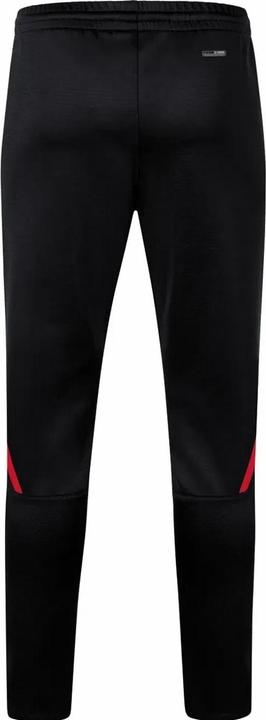 Immagine prodotto JAKO Pantaloni da allenamento Challenge (38)