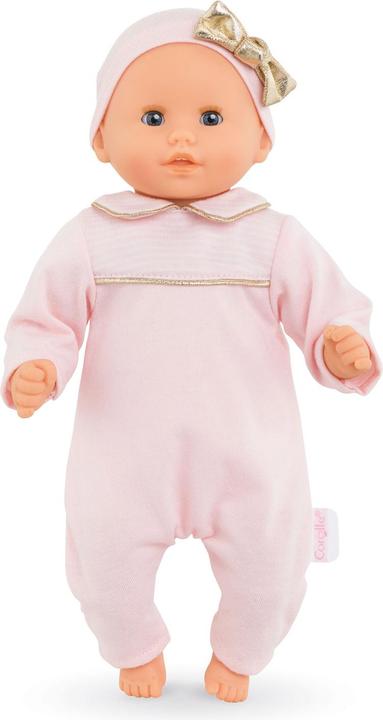 Immagine prodotto Corolle Calin Manon