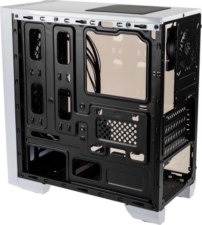 Image du produit AeroCool Cylon Mini (mATX, ITX)