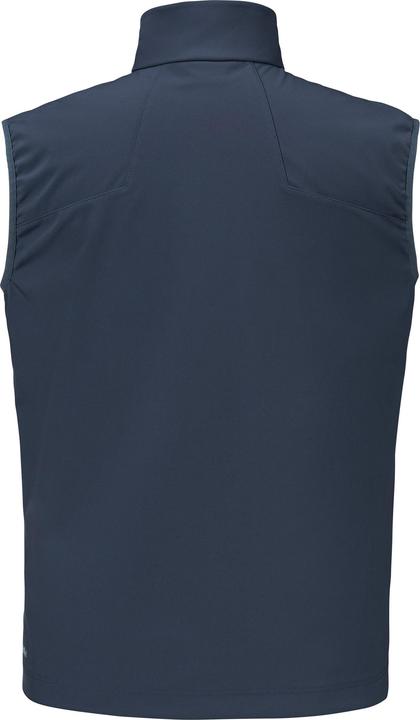 Image du produit Schöffel Gilet softshell Tonion (M)