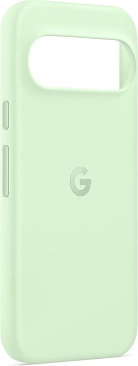 Produktbild Google Case (Google Pixel 9, Google Pixel 9 Pro)