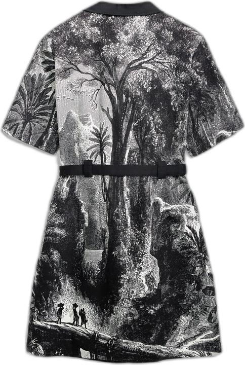 Produktbild Desigual Lacroix (XL)