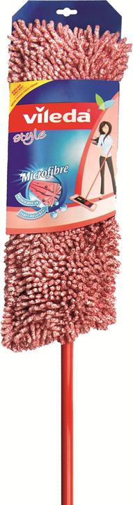 Image du produit Vileda Mop Chenille Chenille (1 pcs)