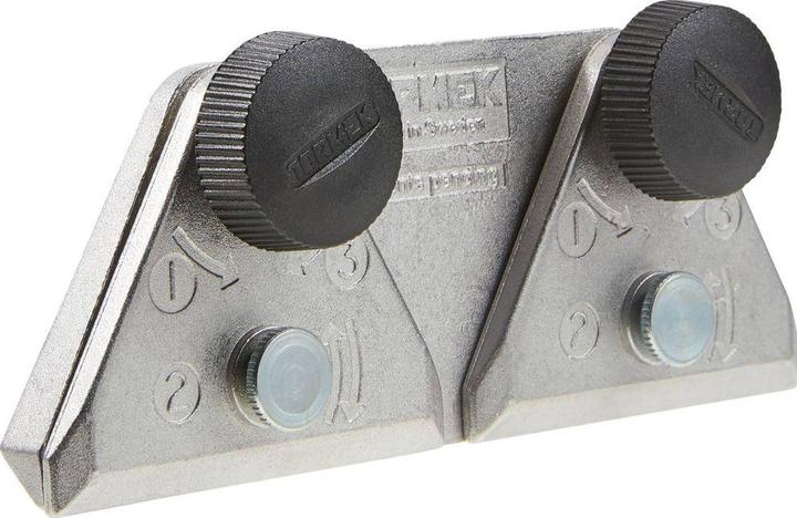 Actual product image Tormek Device for shears