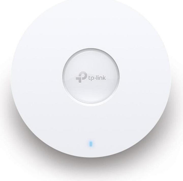 TP-Link EAP670 (4804 Mbit/s)