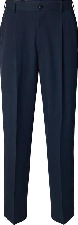Produktbild Selected Homme 220 Loose Fit Hose (S)