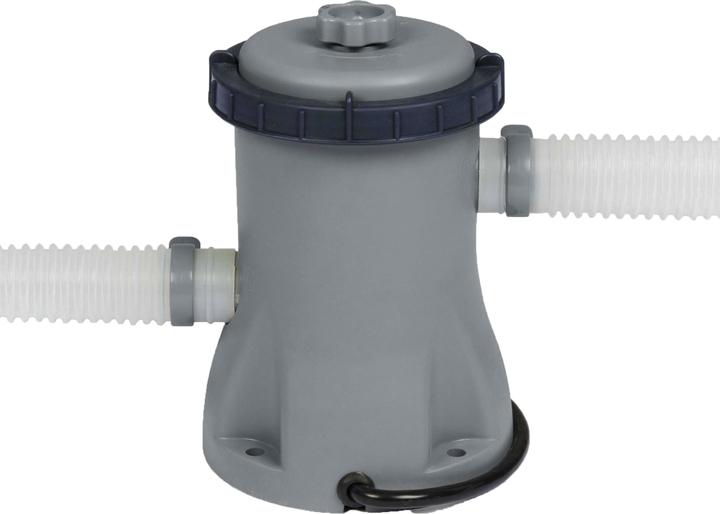 Actual product image Bestway Foimina (Ø 366 x 76 cm)