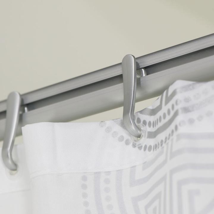 Produktbild Sealskin Easy Roll