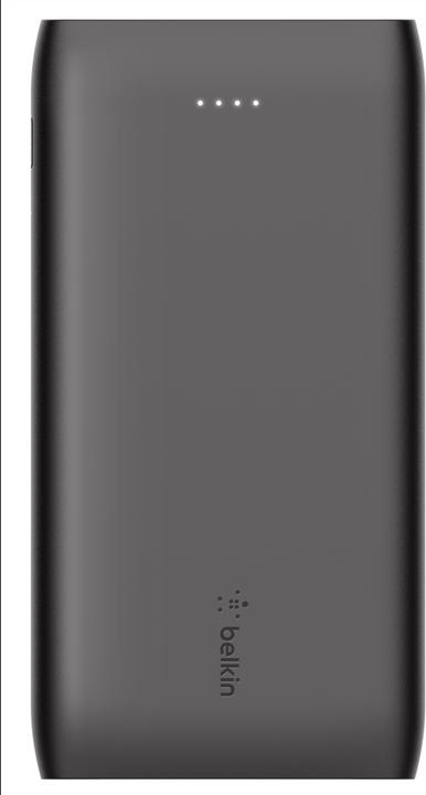 Produktbild Belkin Power Delivery (10000 mAh, 18 W, 50 Wh)