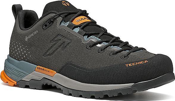 Image du produit Tecnica Zustiegsschuhe Sulfur S GTX MS (45 2/3)
