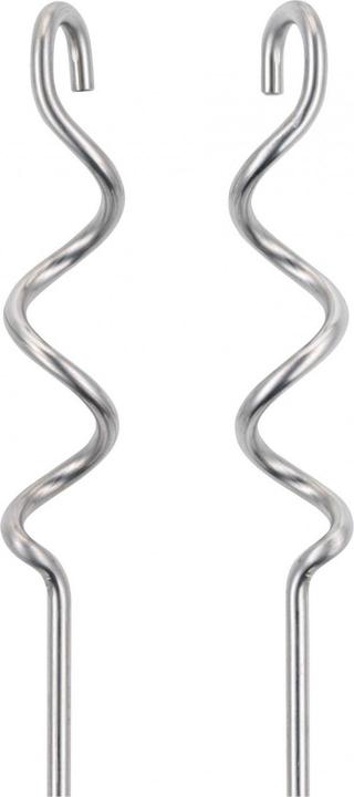 Produktbild Bosch Hausgeräte Styline 575 W, MFQ4835DE (575 W)