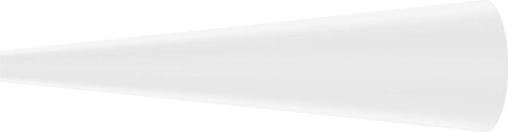 Actual product image Ledlenser Signal Cone
