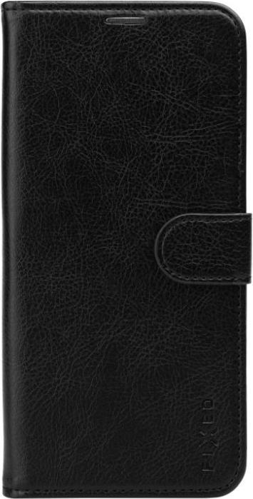 Immagine prodotto Fixed Kaardivahega mobiiliümbris Redmi Note 13 Wallet Opus, deve (Xiaomi Redmi Note 13 5G)