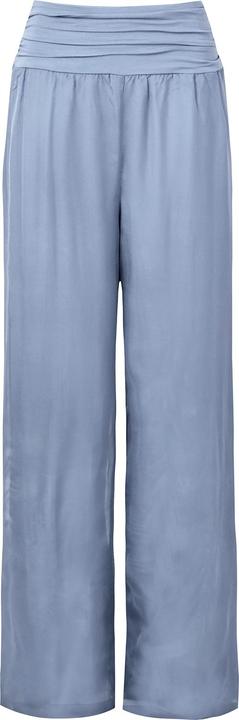 Produktbild Joe Browns Breezy Relaxed Fit Beach Trousers (34)