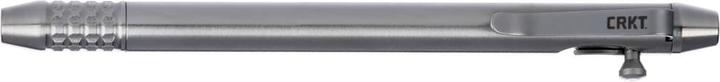 Actual product image CRKT BoltLiner Bond Pen